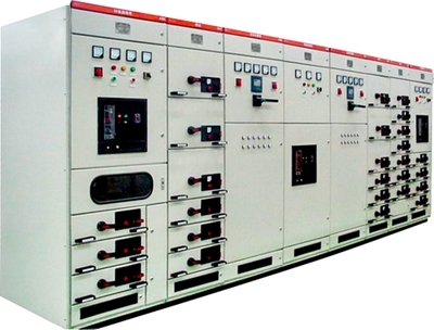 消防卷簾門控制箱的價(jià)格與配電開關(guān)控制設(shè)備研發(fā)概述