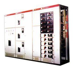 低壓抽出式開(kāi)關(guān)柜 價(jià)格、廠家與產(chǎn)品解析——以上海廣涵機(jī)電設(shè)備為例