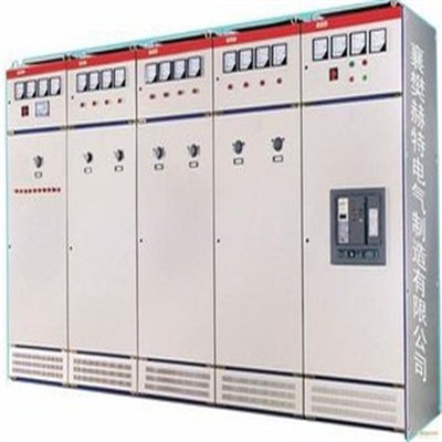 鐘樓防爆高壓柜回收與閑置配電柜資源化利用——兼談配電開(kāi)關(guān)控制設(shè)備的創(chuàng)新研發(fā)