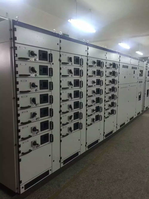 恩平KYN28高壓開(kāi)關(guān)柜 專業(yè)研發(fā)，全國(guó)配送，助力智能電網(wǎng)建設(shè)