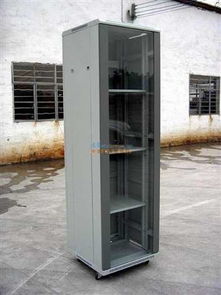 工業(yè)自動(dòng)化控制系統(tǒng)與低壓開(kāi)關(guān)柜 創(chuàng)新研發(fā)驅(qū)動(dòng)配電開(kāi)關(guān)控制設(shè)備新篇章